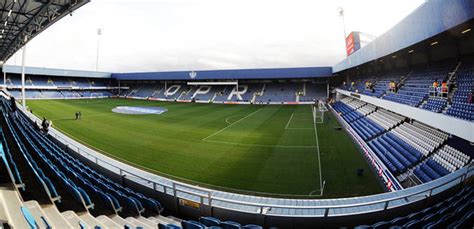 May 29, 2021 · queens park rangers fc. QPR vs Manchester City Live Score today of 2014 EPL ...
