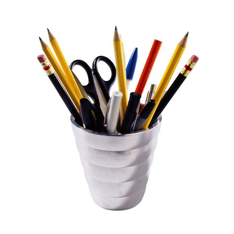 Important Office Stationery Products Which Makes Things Easier