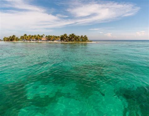 10 Best Belize Vacation Packages 2021 Tourradar