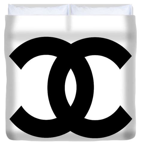 Edit Item In Shopping Cart Chanel Symbol Ch6000 Chanel Stickers