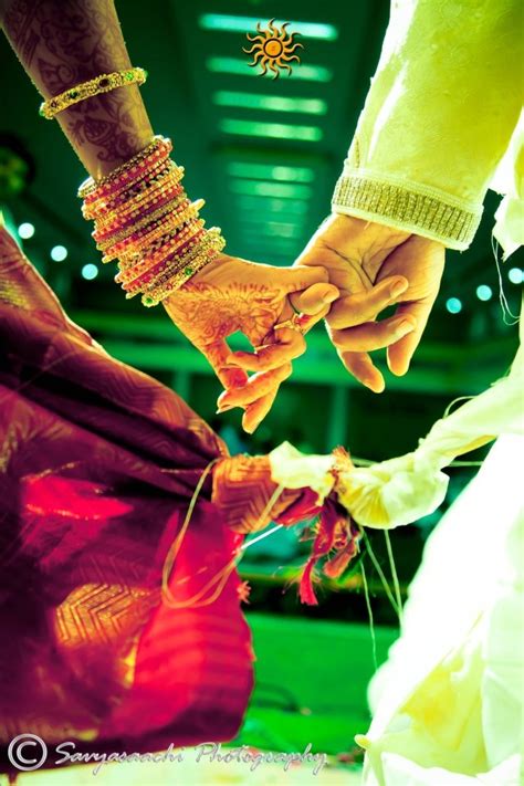 indian wedding indian wedding photography poses marriage photoshoot marriage photography