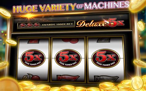 The first thing you need to do is check the. Usa Real Money Slots Android - fourever