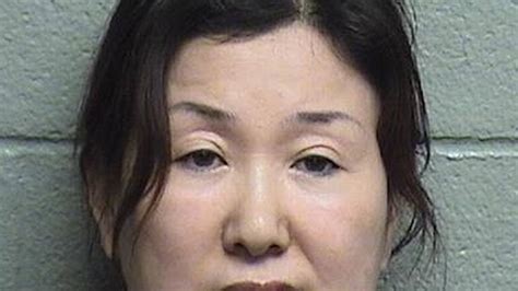 Massage Parlor Operator Pleads Guilty In Sex Trafficking Case Raleigh