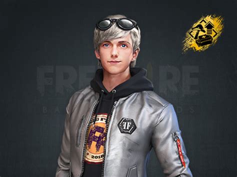 Calendário de eventos free fire. Qual personagem do free Fire você seria? | Quizur