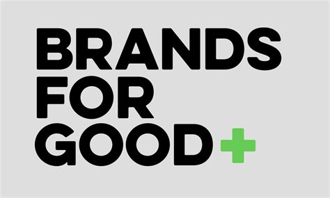 Sustainable Brands® Convenes Global Brand Leaders To Launch “brands For