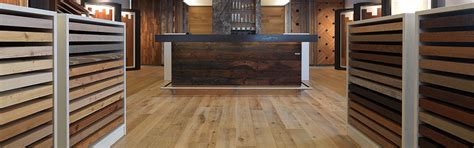 Family owned since 1998, the wood floor company provides south west florida with the finest domestic and. Contact NorCal Floor Design for hardwood flooring cost and ...