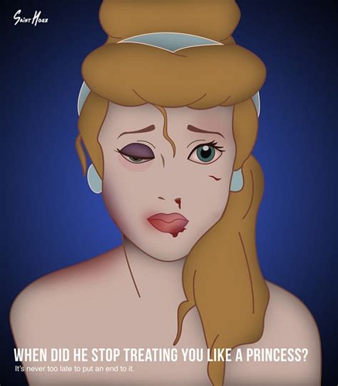 4 Awesome Disney Princess Interpretations