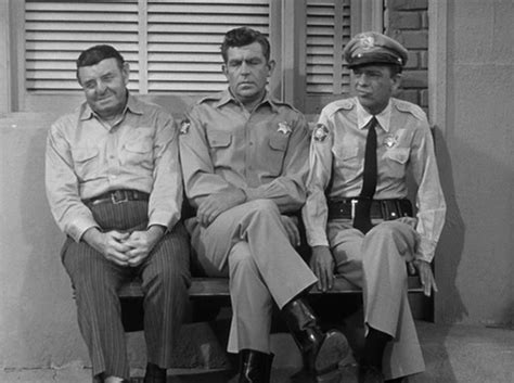Otis Sues The County Mayberry Wiki Fandom