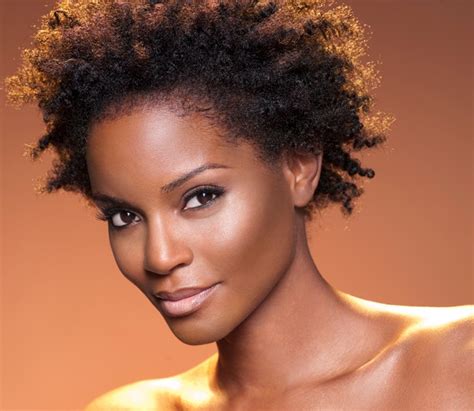 video 20 of the most stunningly beautiful black women from around the world