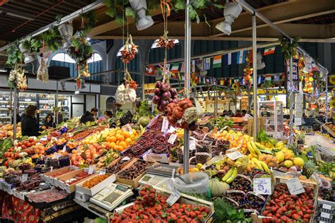 Florence Food Market Tour And Cooking Class Book Online Tuscany Now