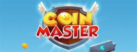 If you like online games, the name coin master will ring a bell, right? OpGratis.com - Game Cheats, Tips & Tricks