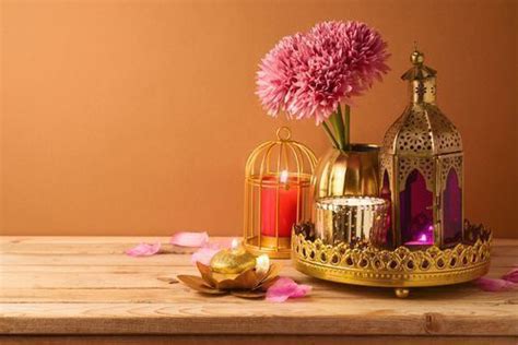 12 Diwali Cleaning Tips For A Sparkling Home