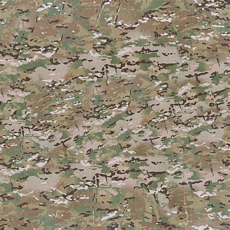 Camoflage Seamless Texture Maps Free To Use Aoa Forums