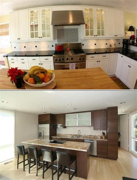 See more of kitchen cabinet makers on facebook. Joe Runkle is a cabinet contractor who specializes in ...