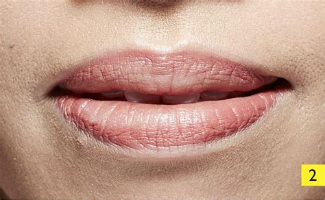 How Can I Make My Big Lips Smaller Naturally Lipstutorial Org