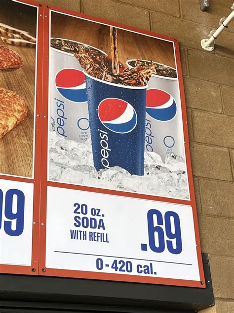 I see what you did there costco : r/Costco