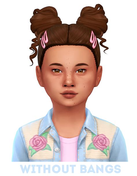 Naevys Sims Sims Sims 4 Maxis Match