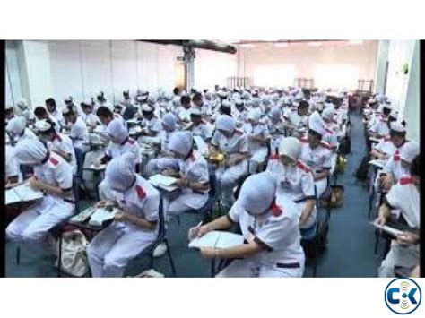 Is there a way for me to check if there is available quota for the day of my employee's planned travel to singapore? Malaysia Student Visa | ClickBD
