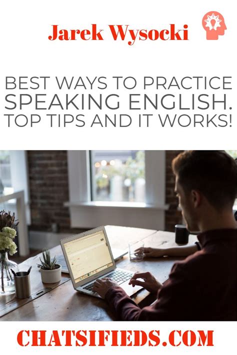 Best Ways To Practice Speaking English Top Tips And It Works Today We