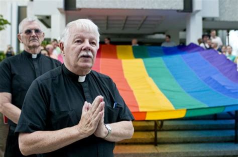 i m gay and i m a priest period chicago priest opens up about his same sex attraction