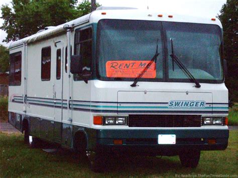 The iveco 3l 4× alert details: Surf & Stream Campground, Toms River, New Jersey