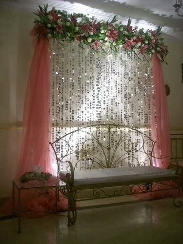 Make wonderful, simple crafts with things found around the house. Butterfly wedding decoration Trends | Theme Wedding ...