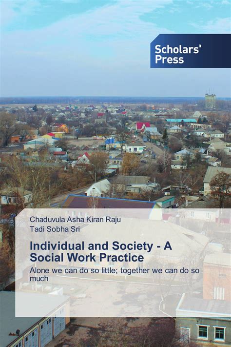 Individual And Society A Social Work Practice 978 613 8 94382 2