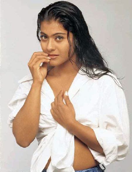 List Sexy Girls Cute Girls Beautiful Girls Kajol Tamil Beautiful