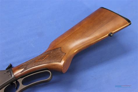 Marlin 336y Youthcompact 30 30 Win For Sale