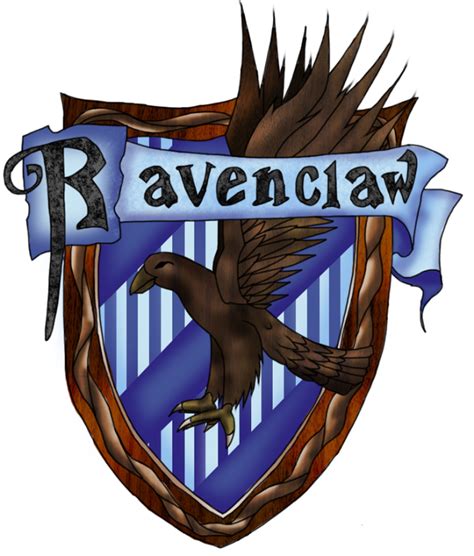 Harry Potter Ravenclaw Svg Free Svg Cut Files
