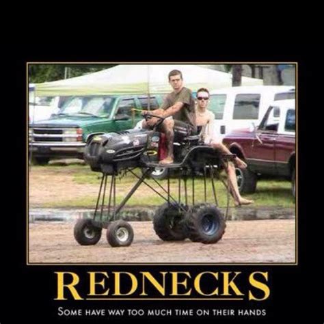Pin On Rednecks