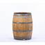 Wine Barrel Rental  Encore Events Rentals