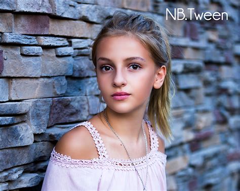Do Your Makeup Like A Pro For Tweens Class Mckinney Dallas Photographer Senior And Family