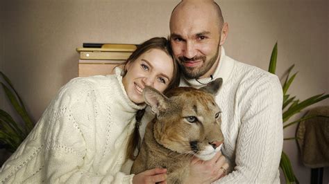 Spit roasted by hubby and a stranger i love getting shared. Couple Share Studio Flat With A Cougar | BEAST BUDDIES ...