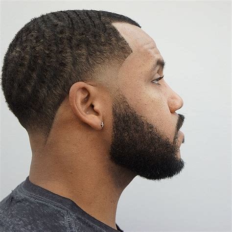 20 Hairstyles For Men With Big Foreheads That Will Look Great On You Ke