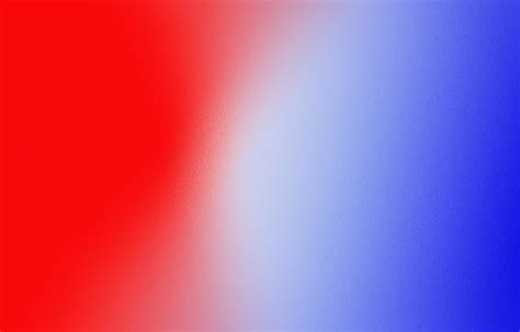 Red White and Blue Backgrounds ·① WallpaperTag