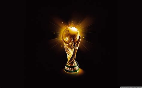 Ecchi / sf・ファンタジー / アクション・アドベンチャー / ギャグ・コメディ. FIFAワールドカップ-サッカーシリーズデスクトップ壁紙 ...