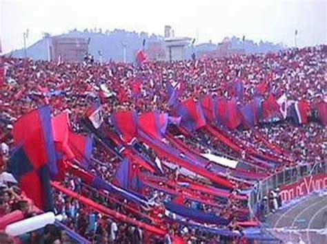 Statistique, scores des matchs, resultats, classement historique des confrontations entre deportivo cali et independiente medellín. deportivo independiente medellin - YouTube