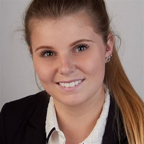 Sabrina Sepke Spezialberaterin Firmenkundenservice Deutsche Bank Ag