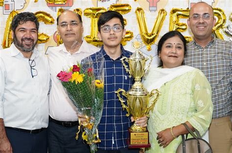 LEGALEDGE - India's Best Institute for CLAT, DELHI & GURUGRAM