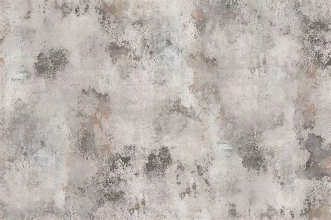 Concrete Background Wallpaper
