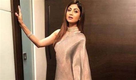 Bigg Boss 11 Finale Shilpa Shinde Wins The Reality Show And Twitter Erupts With Wishes