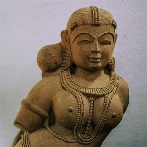 Traditional Indian Women Statue Containing Traditional Tradition And Indian Arts