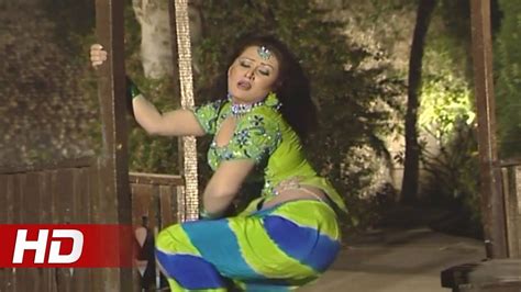 Nonstop Nargis Mujra Dance Pakistani Mujra Dance Naseebo Lal
