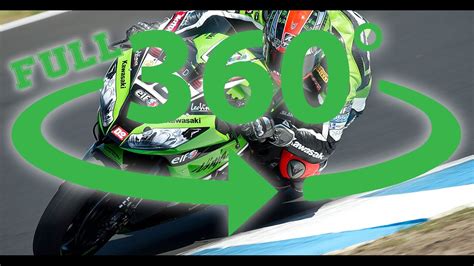 Organiser deux courses en autriche, comme en 2020, dont une sous le label de gp de styrie. Full 360 Video Moto GP Style w/ PIP - YouTube
