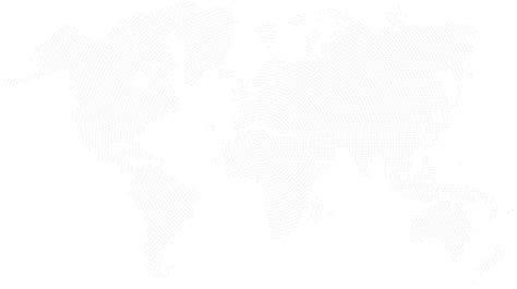 World Map White Png World Maps Form A Distinctive Category Of Maps