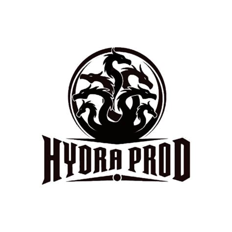 Hydra Prod