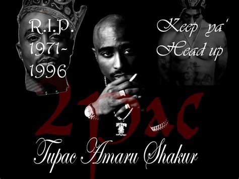 Pac Wallpapers Top Free Pac Backgrounds Wallpaperaccess