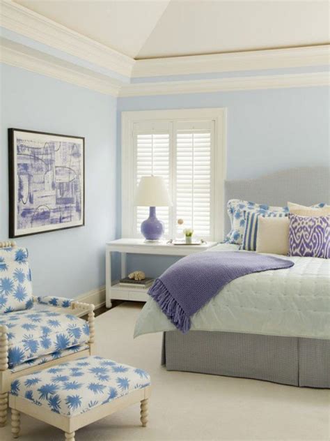 Bedroom Decor Ideas With Pastel Colors Home Design Adivisor