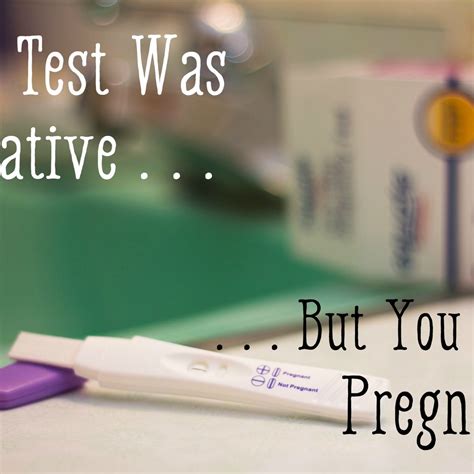 Are Pregnancy Tests Accurate 5 Days After Missed Period Lasopakb